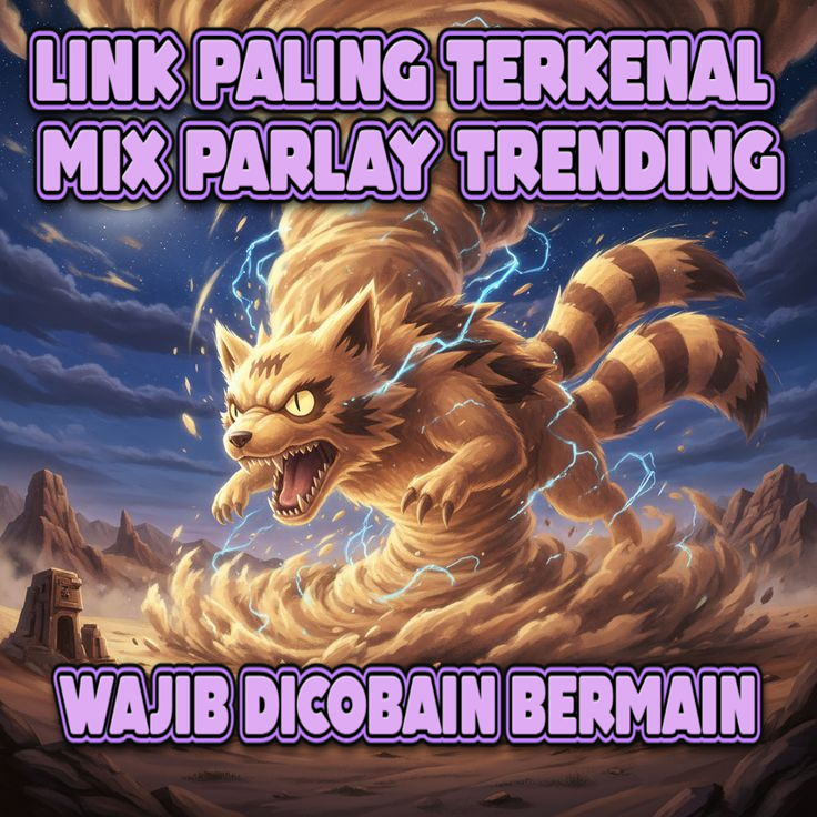 Asiabet138 - Link Paling Terkenal Mix Parlay Paling Trending image 1